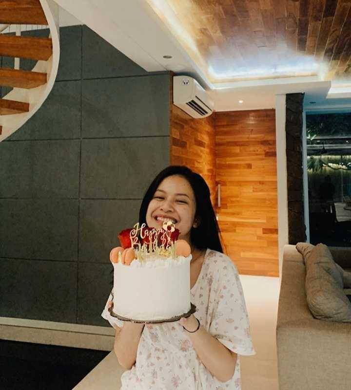 Instagram.com/hanggini