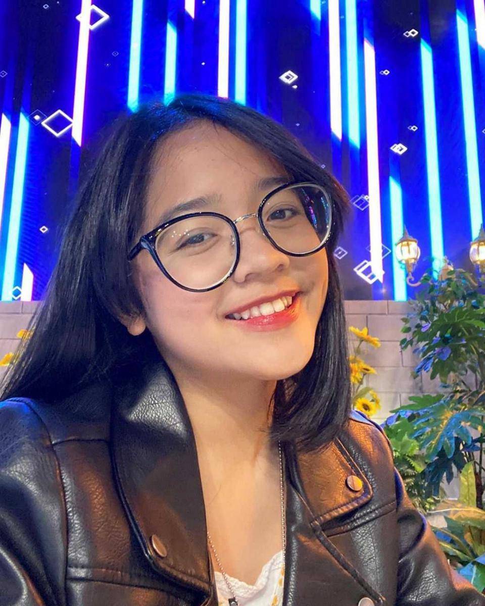 instagram.com/astridkuya