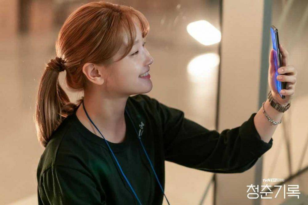 instagram.com/tvndrama.official