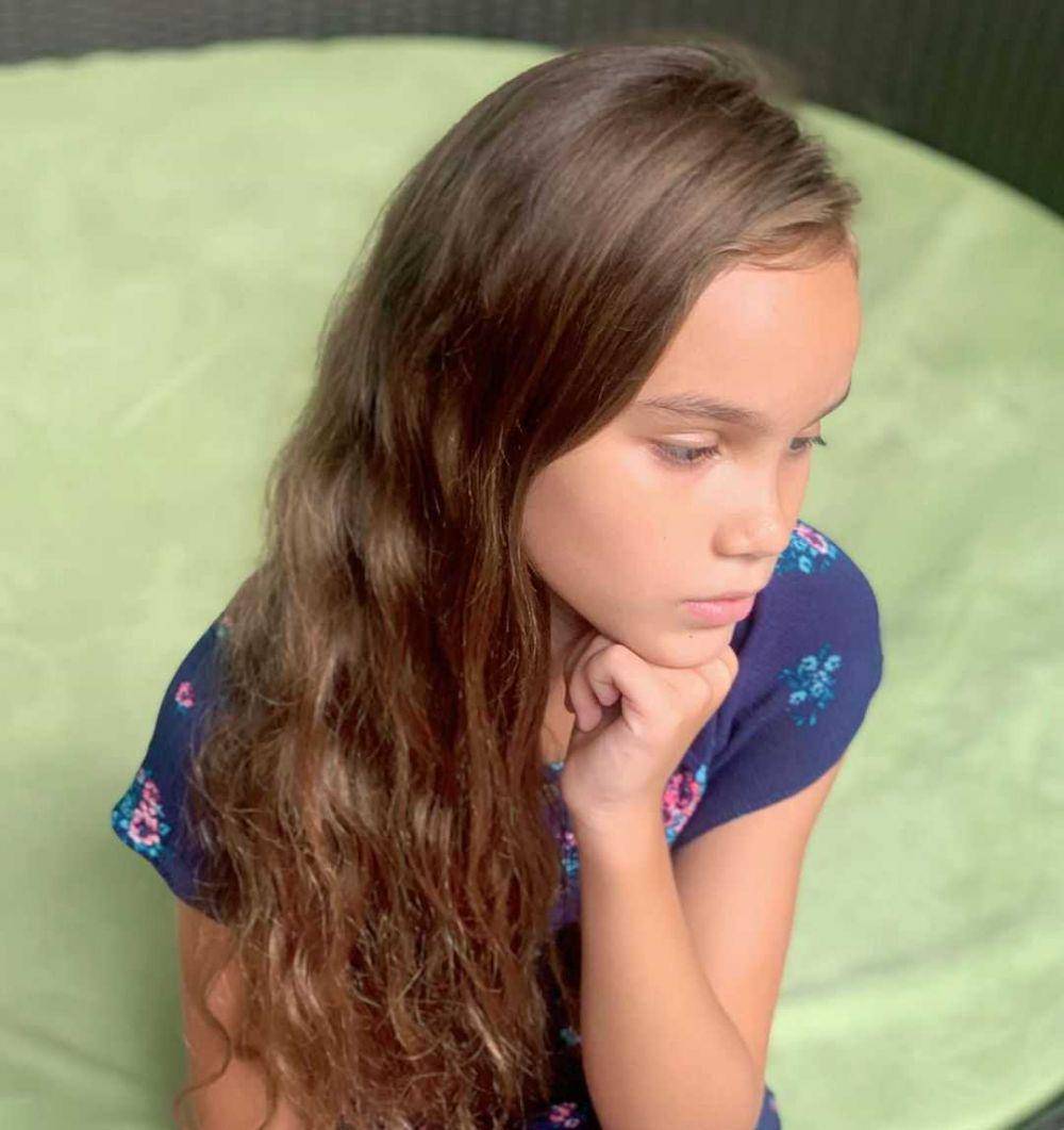 instagram.com/chloelynchofficial