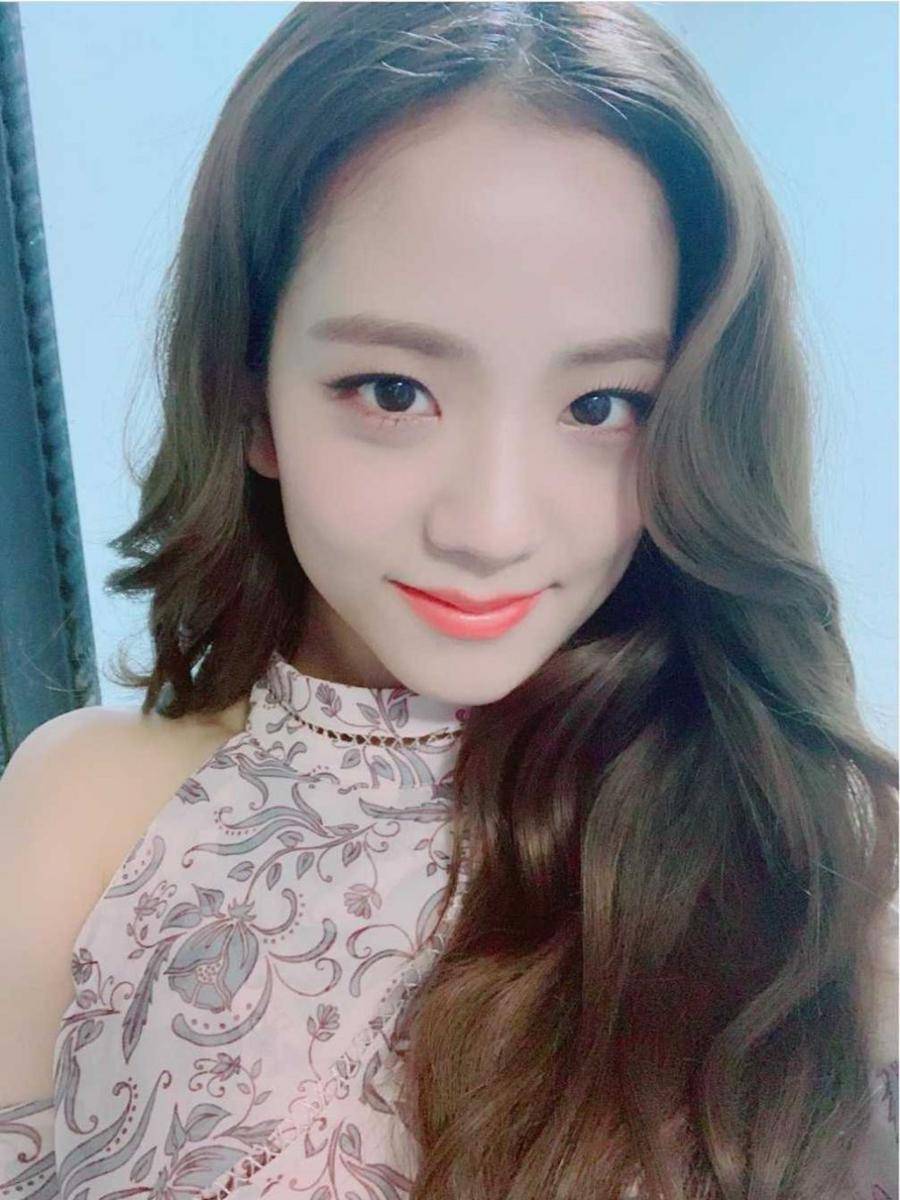 Instagram.com/sooyaaa__