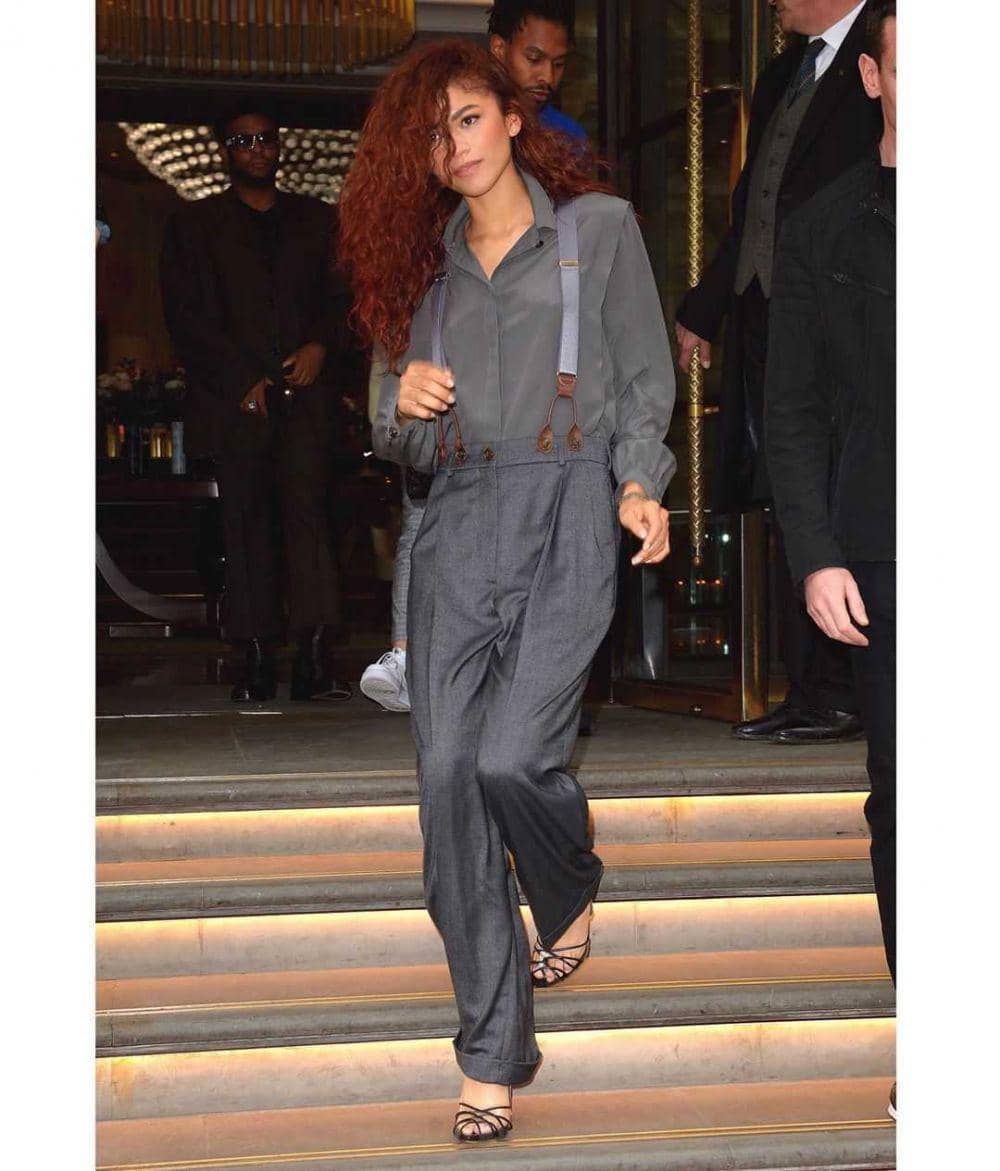instagram.com/zendaya