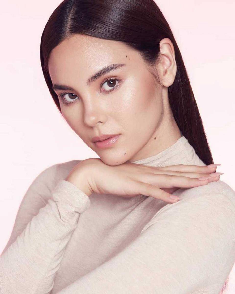 Instagram.com/catriona_gray