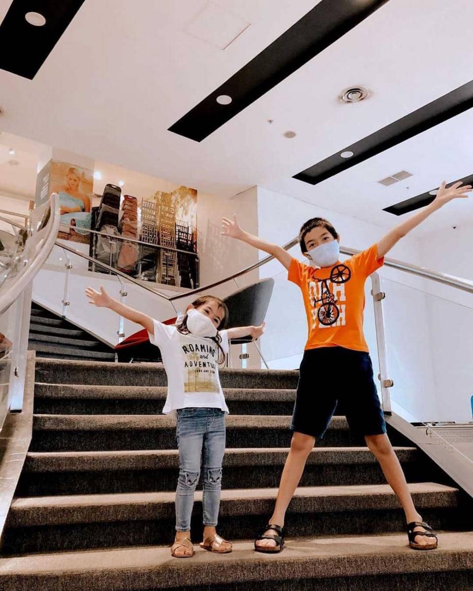 Instagram.com/richaiskak