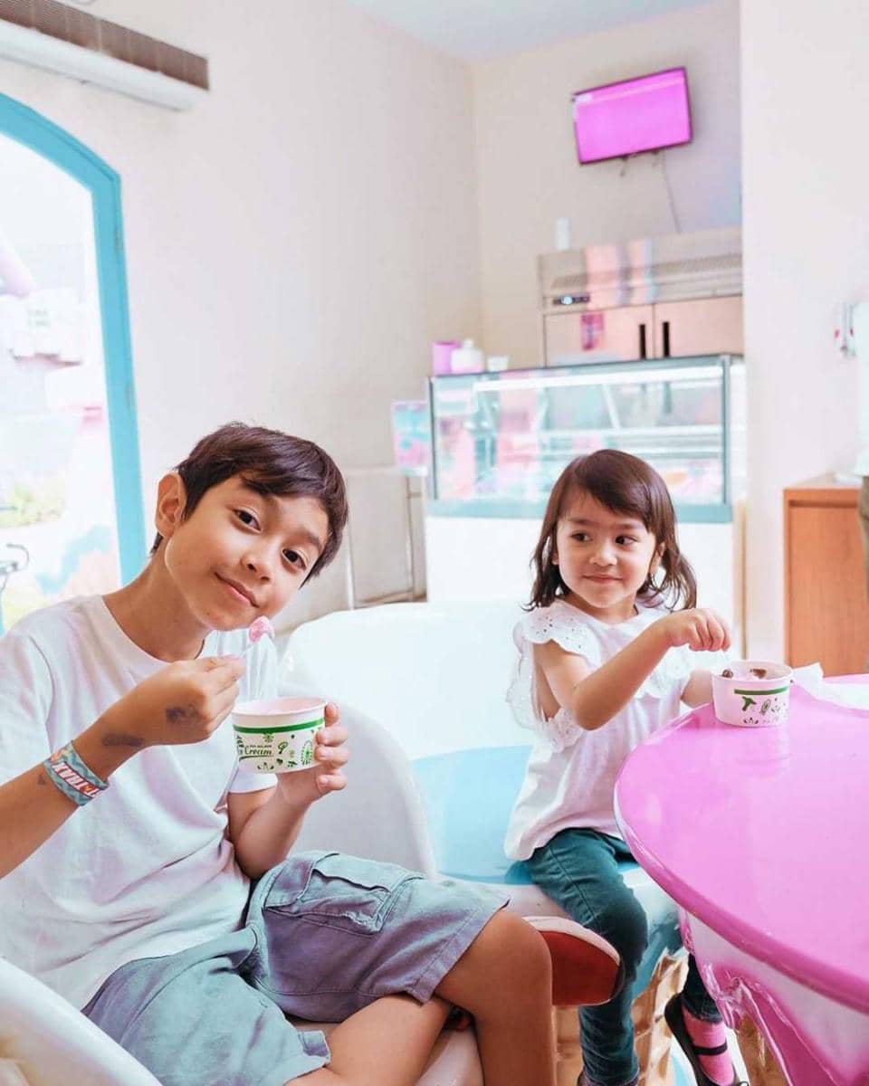 Instagram.com/richaiskak