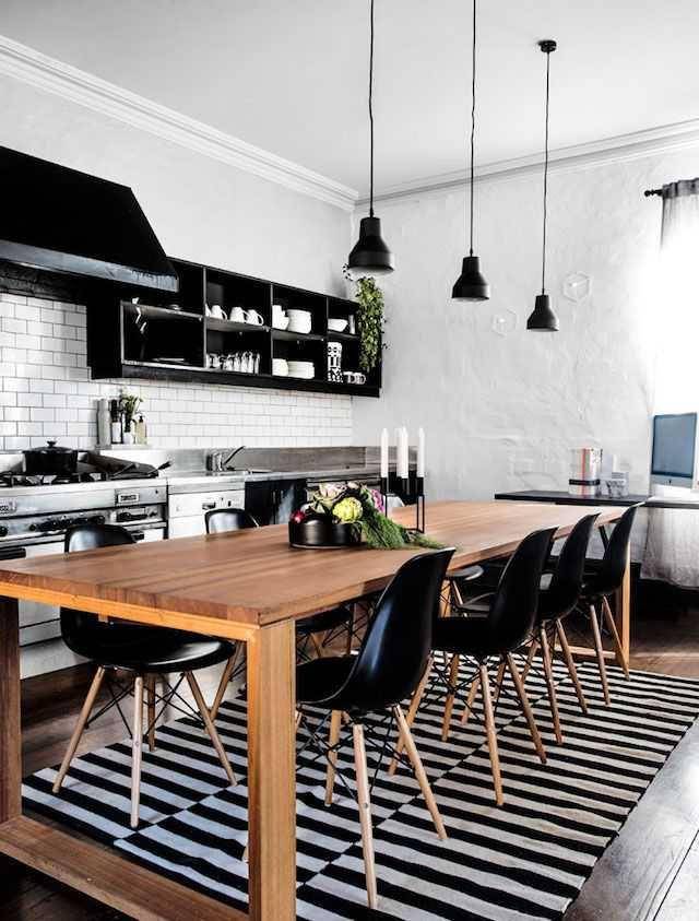 homeedit.com