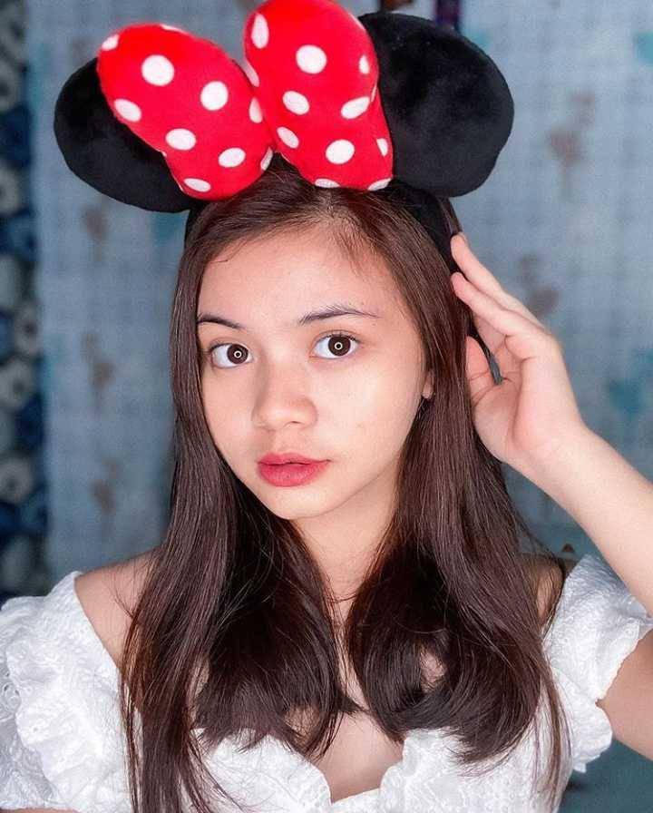 Instagram.com/nabilabintangadelia