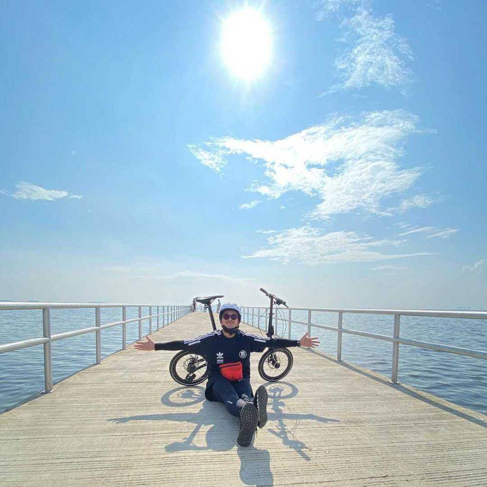 instagram.com/rickyharun