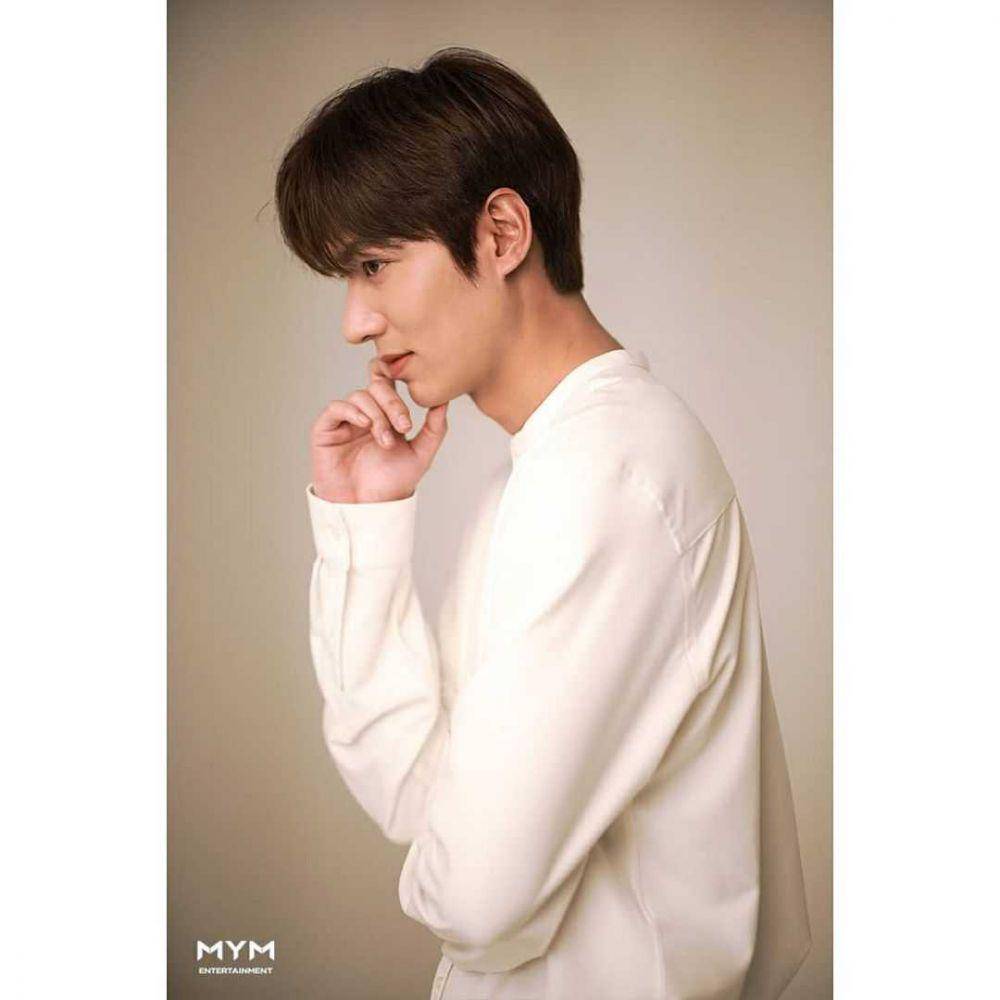 Instagram/myment_official