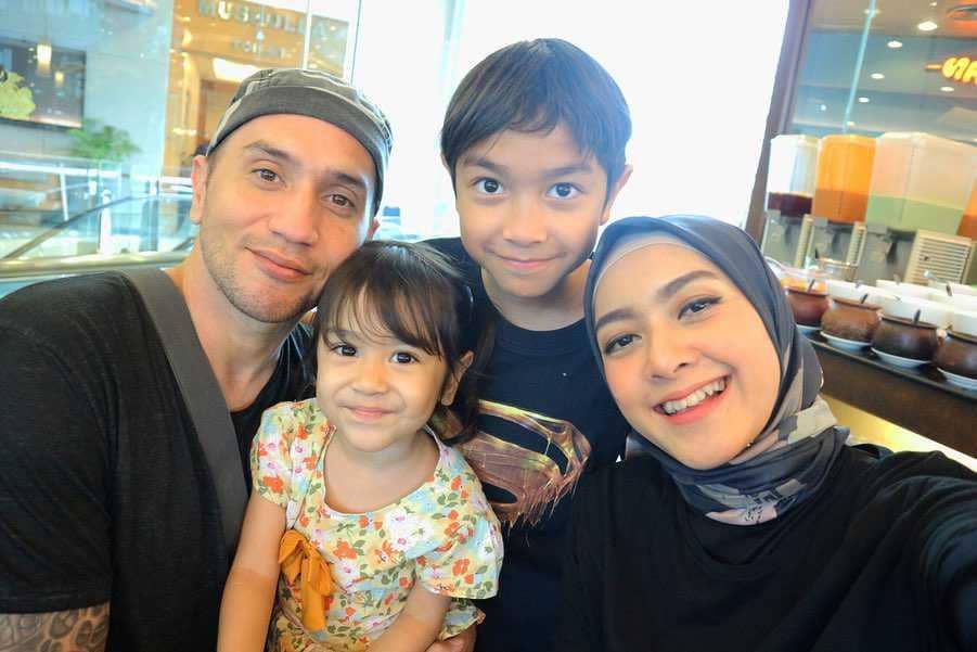 Instagram.com/richaiskak