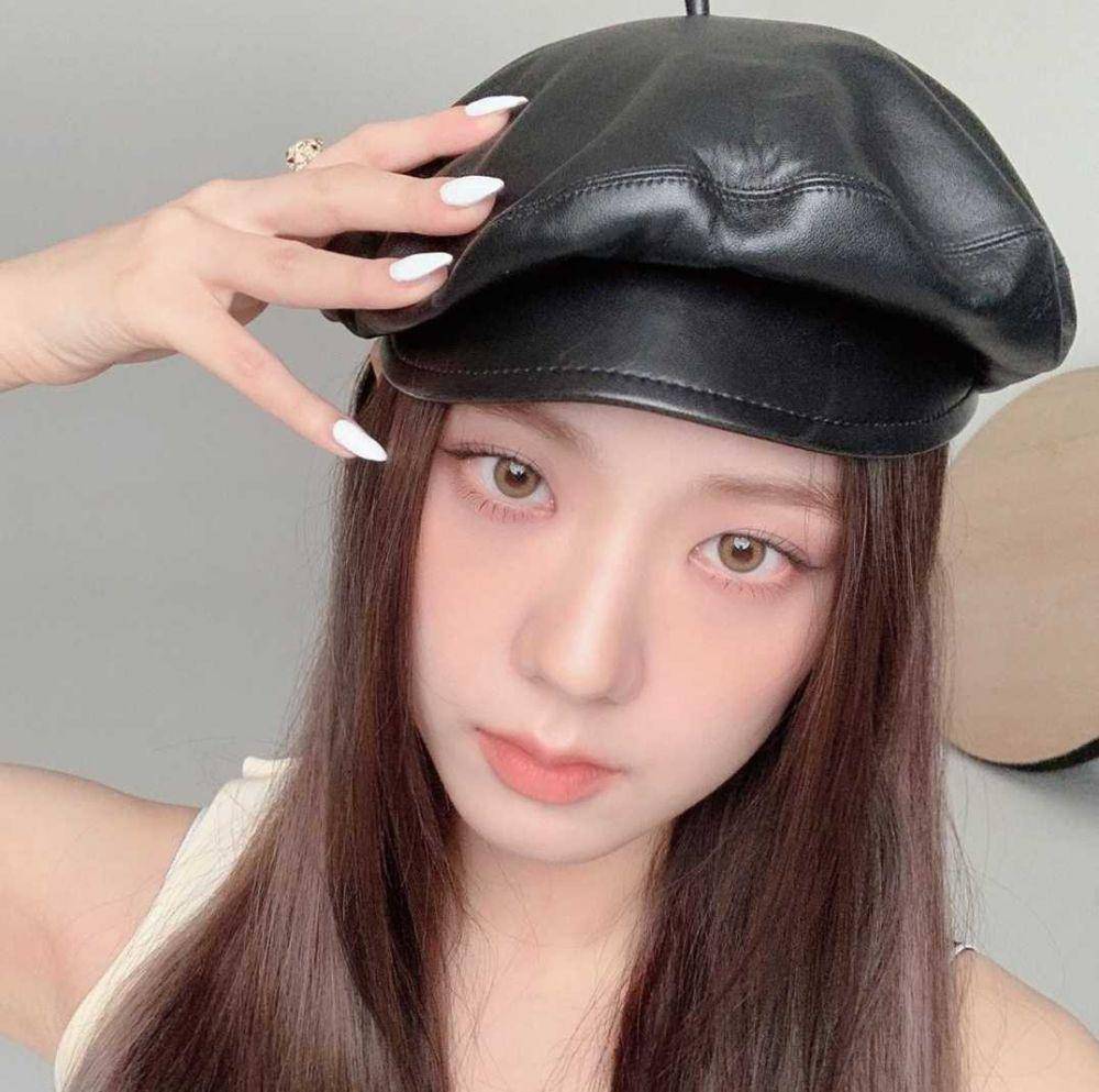 Instagram.com/sooyaaa__