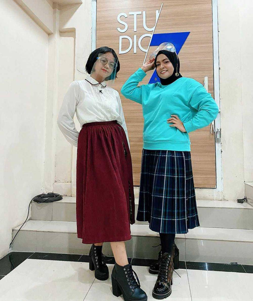 instagram.com/astridkuya