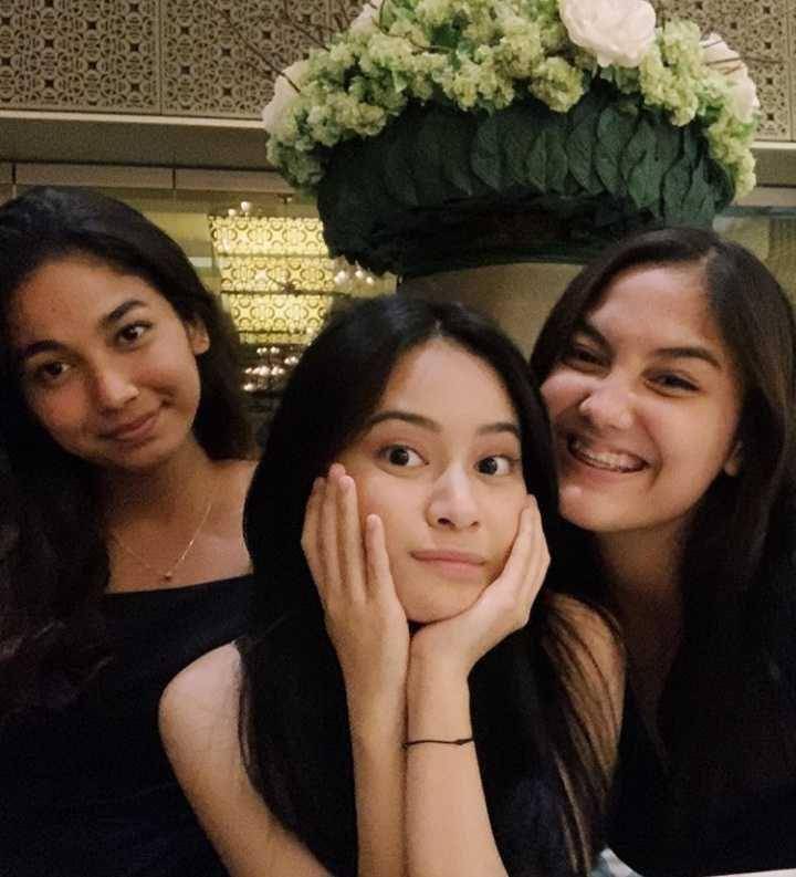 Instagram.com/hanggini