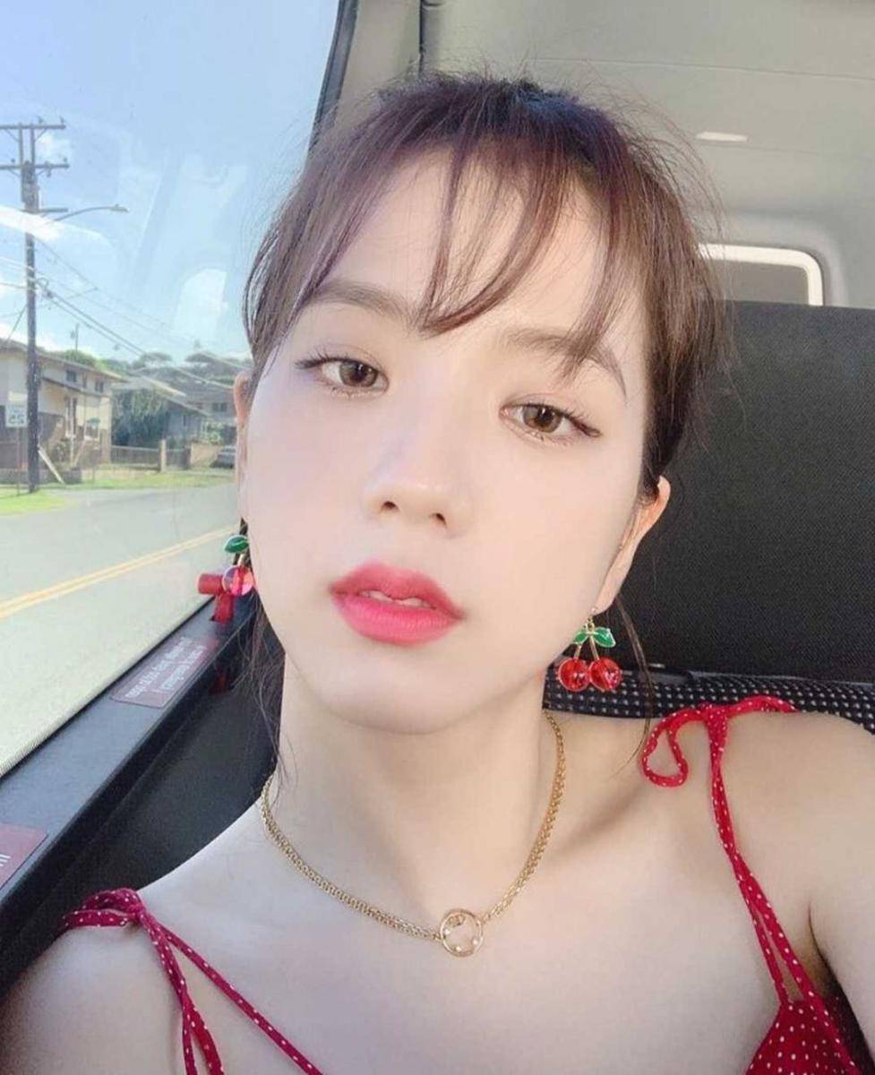 Instagram.com/sooyaaa__