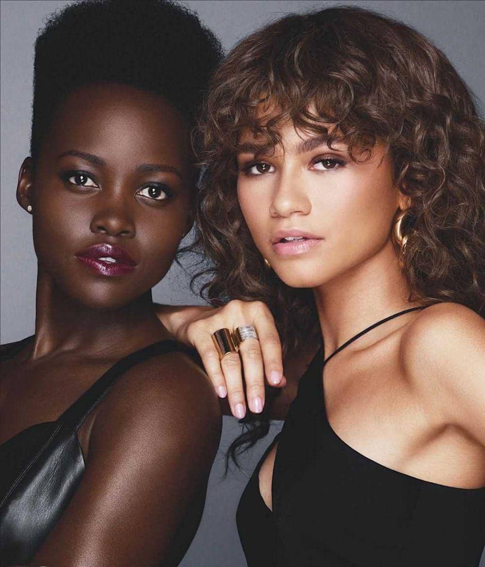 instagram.com/zendaya