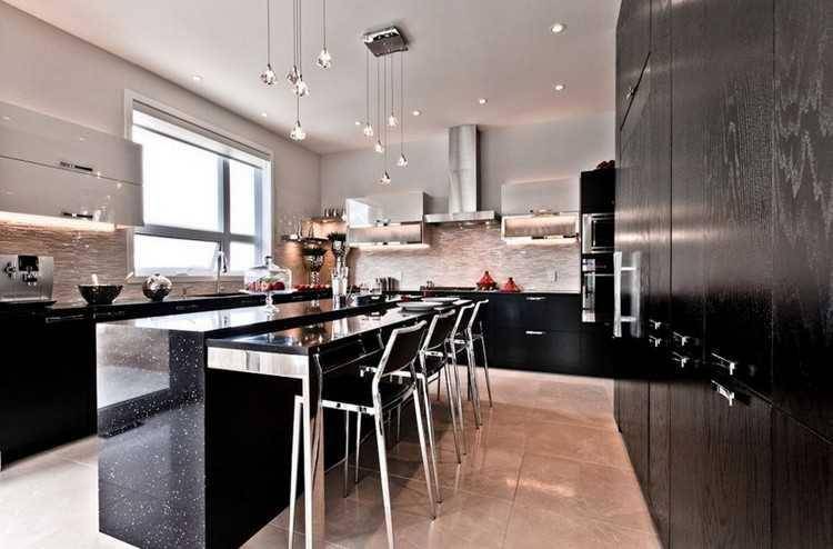homeinspirationideas.net