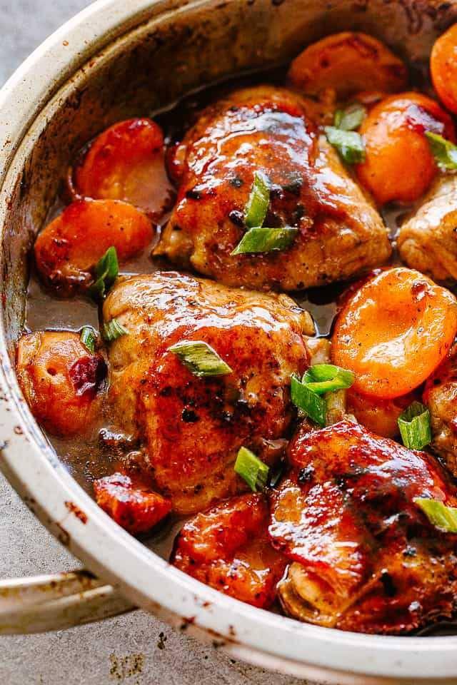 finecooking.com