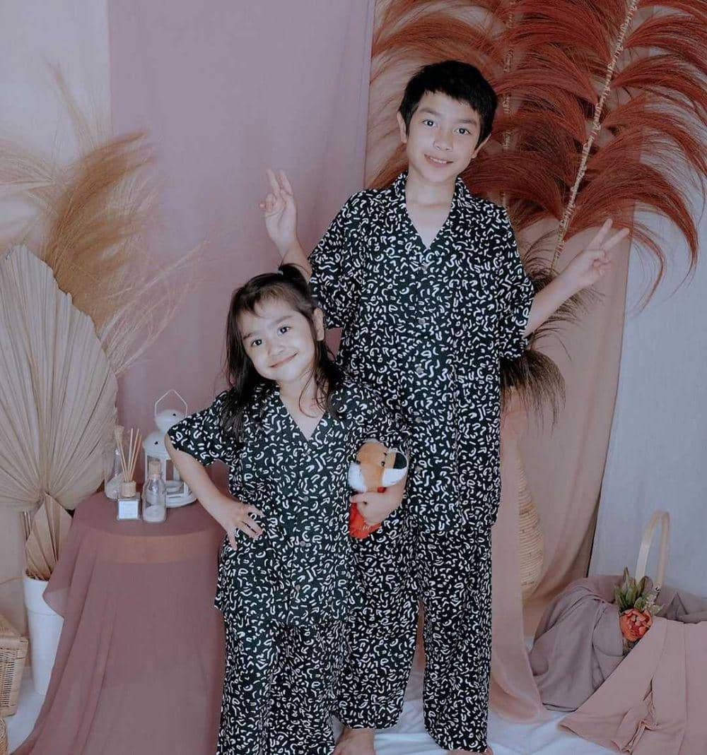 Instagram.com/richaiskak