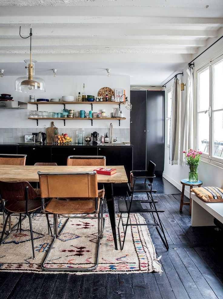 homeedit.com