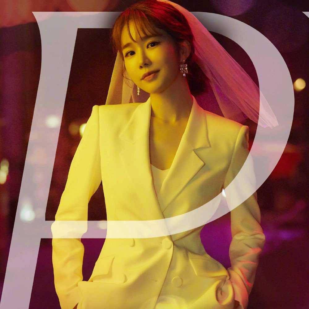 instagram/yooinna065