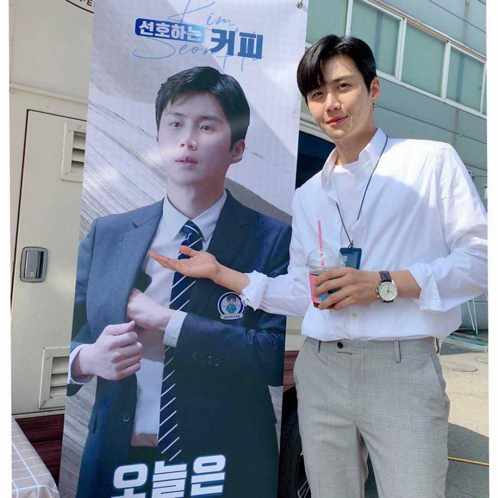 Instagram.com/seonho__kim