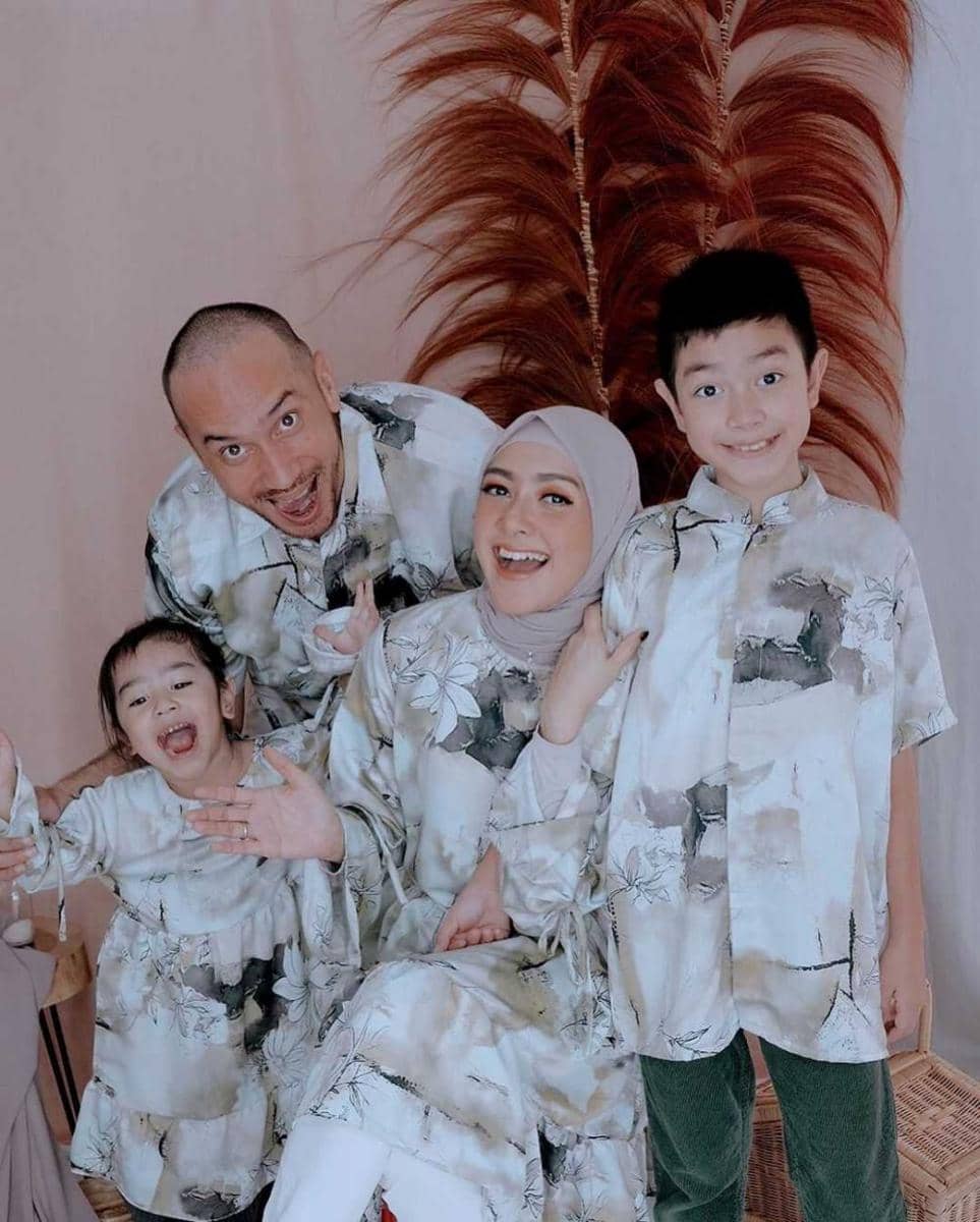 Instagram.com/richaiskak