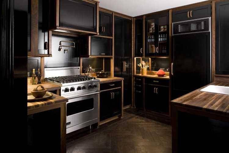 homeinspirationideas.net