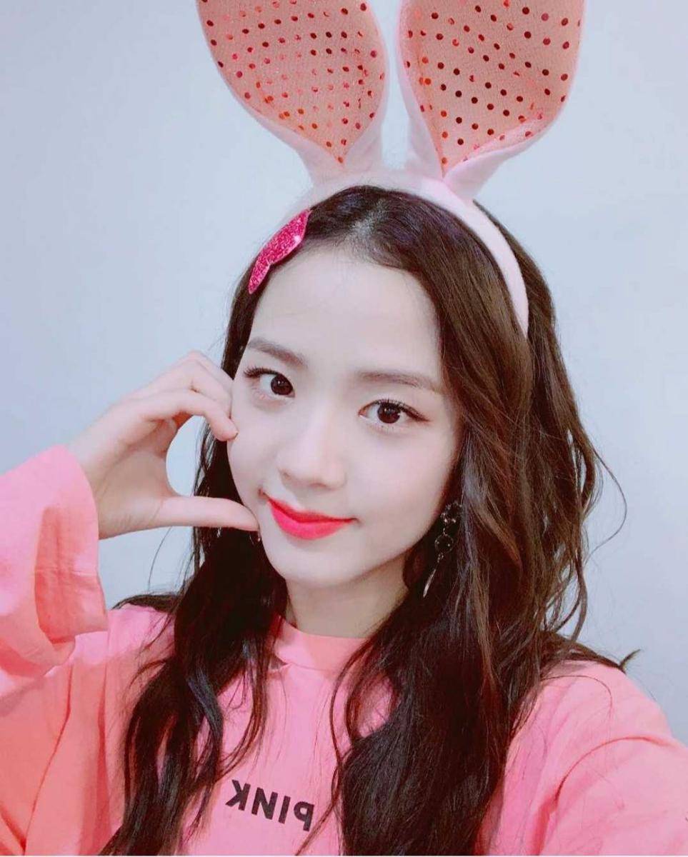Instagram.com/sooyaaa__