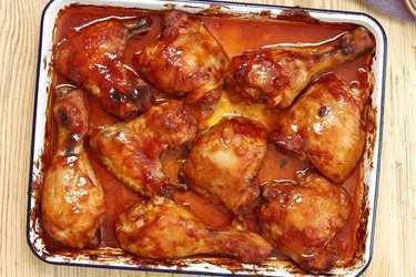 jocoock.com