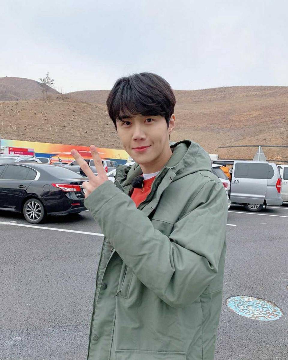 Instagram.com/seonho__kim
