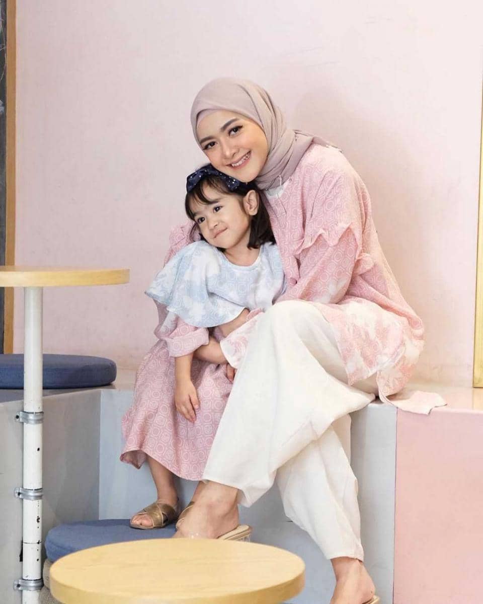 Instagram.com/richaiskak