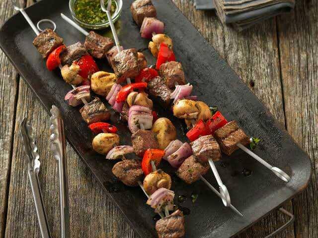 beefitswhatsfordinner.com
