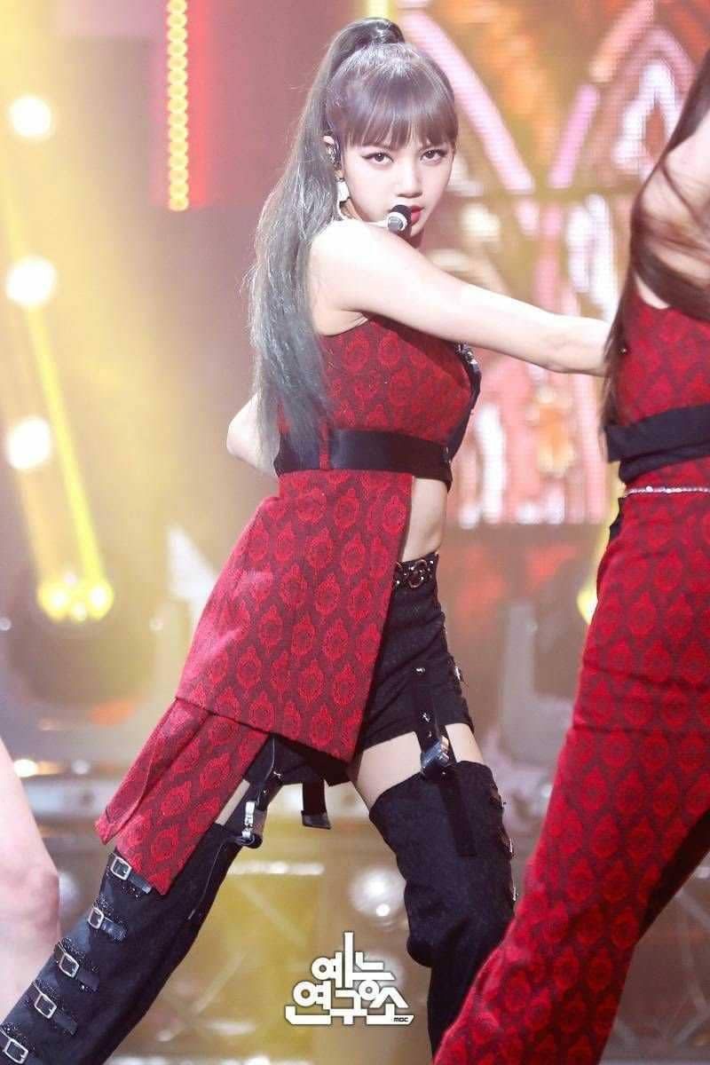 Koreaboo.com