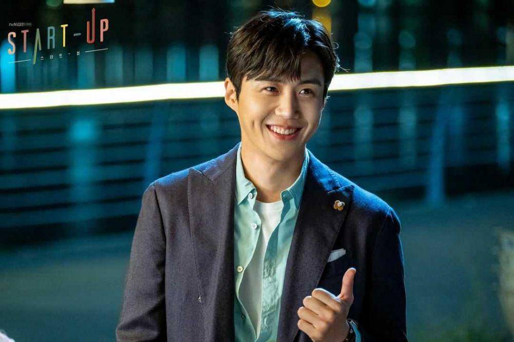 Instagram.com/TV drama.official