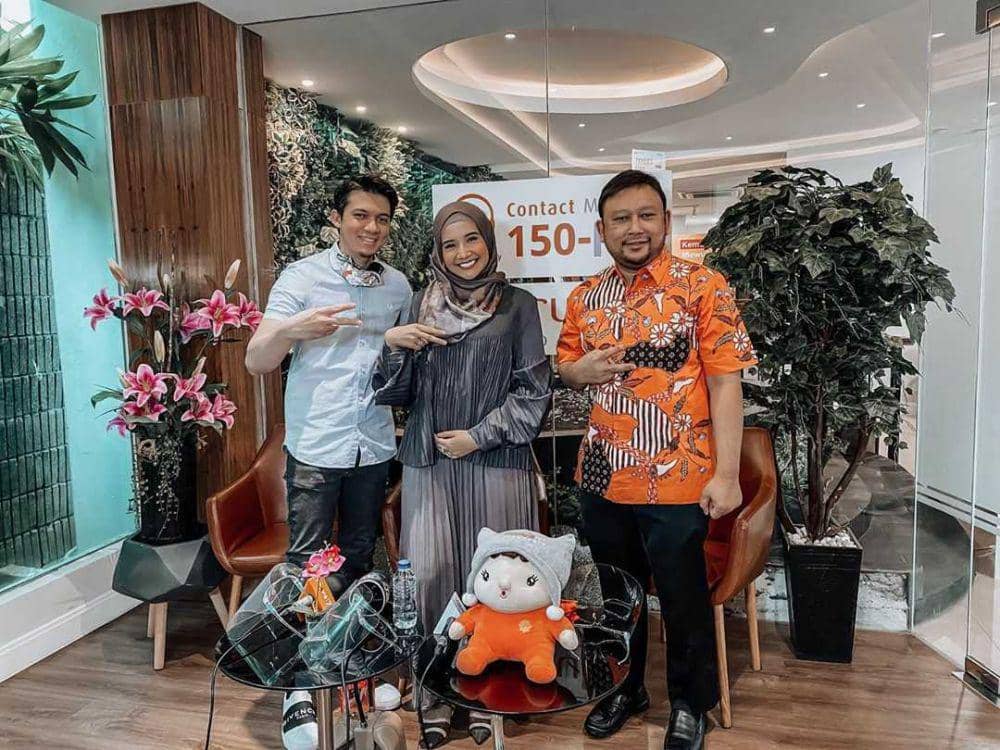Instagram.com/zaskiasungkar15