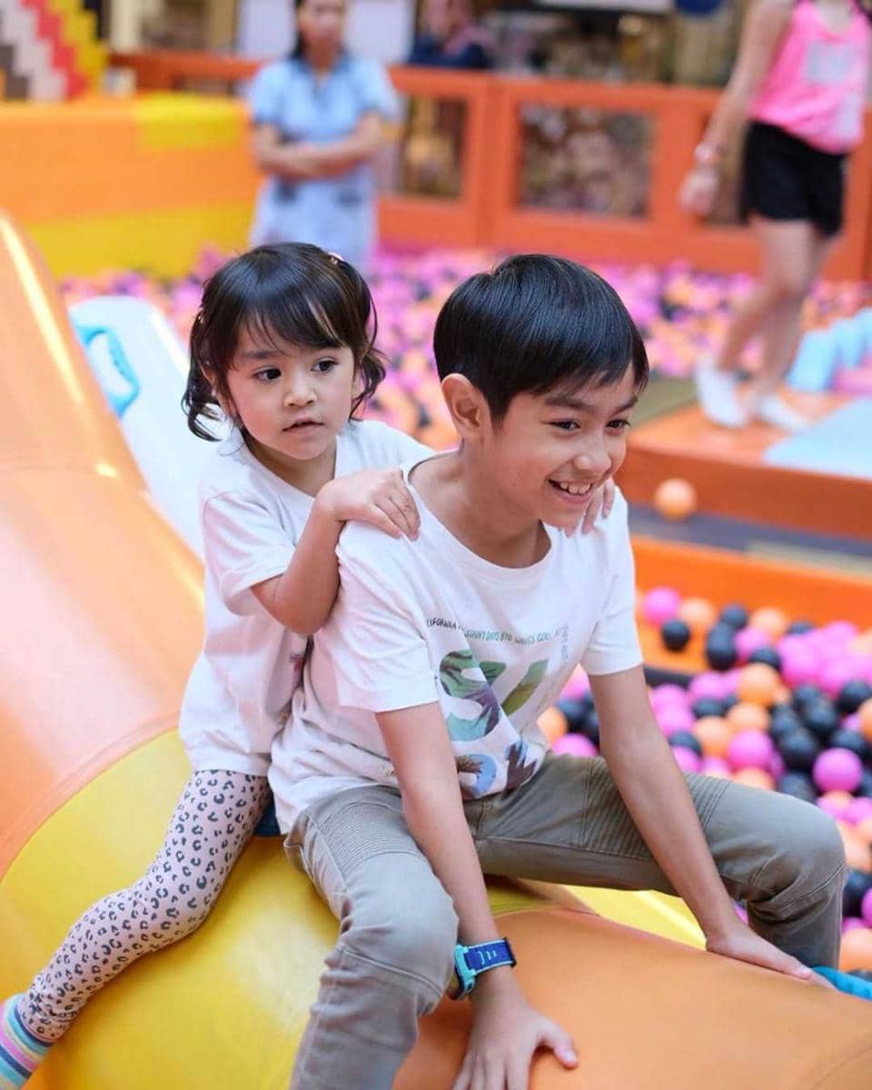 Instagram.com/richaiskak