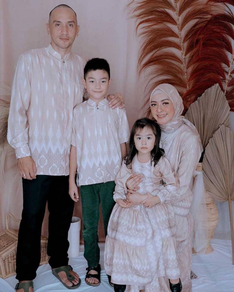 Instagram.com/richaiskak