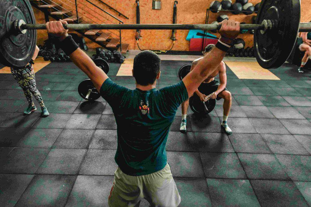 pexels.com/Victor Freitas