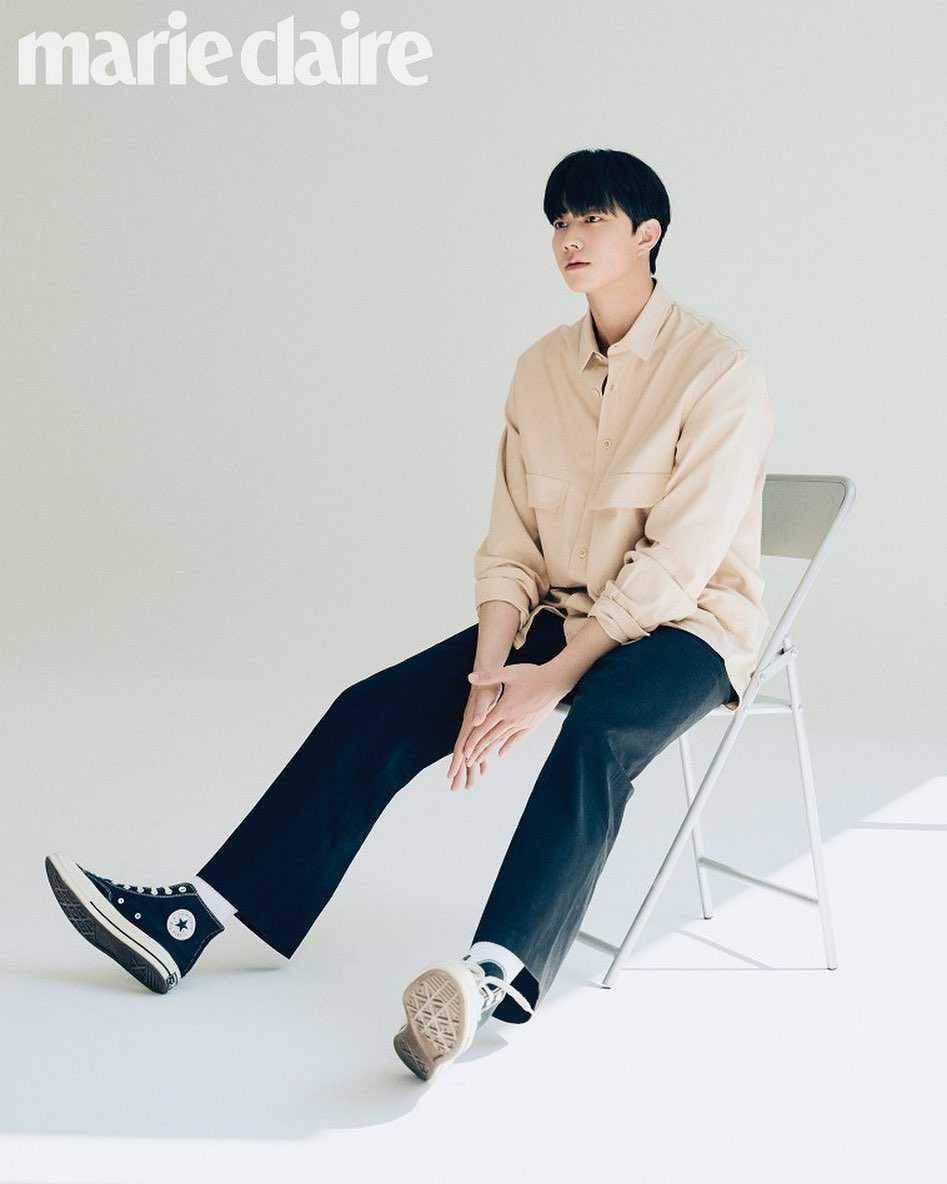 instagram.com/kidohun