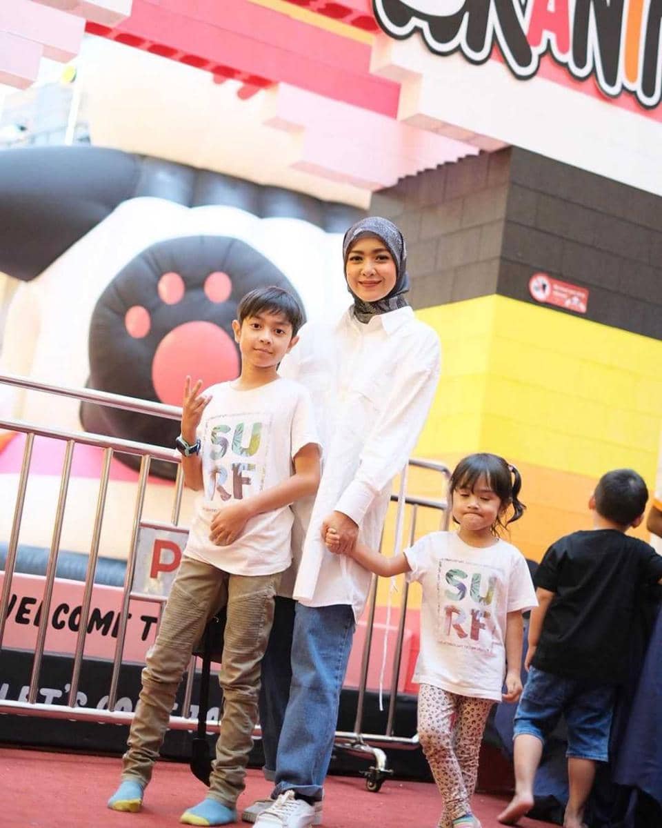 Instagram.com/richaiskak