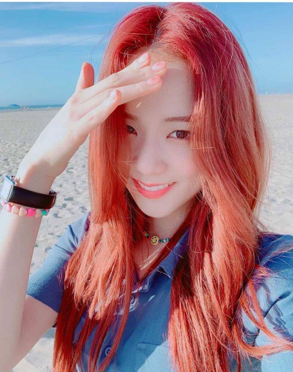 Instagram.com/sooyaaa__