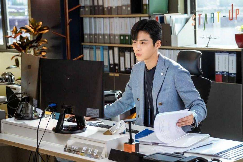 Instagram.com/tvndrama.official