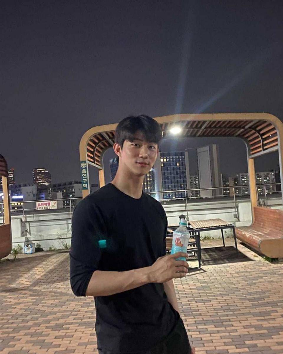 instagram.com/kidohun