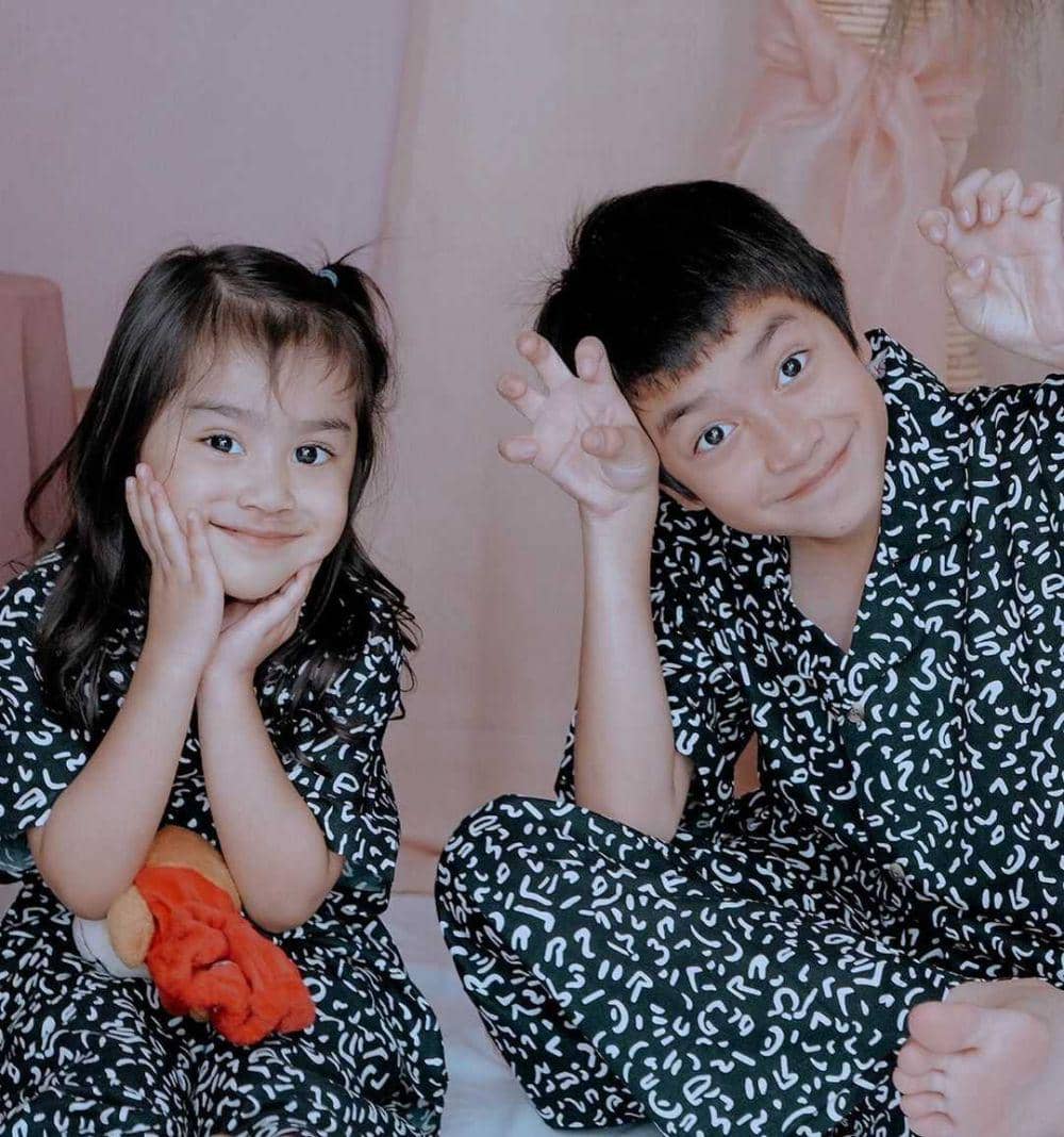 Instagram.com/richaiskak