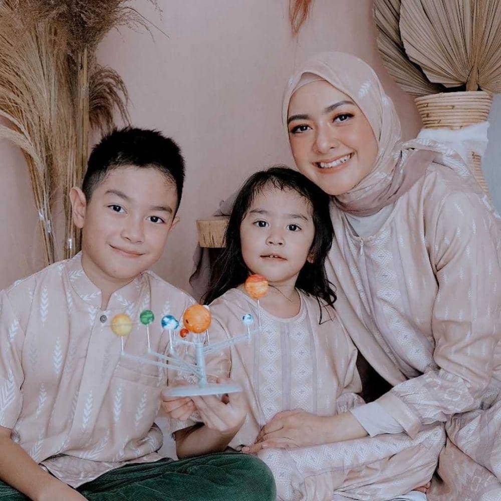 Instagram.com/richaiskak