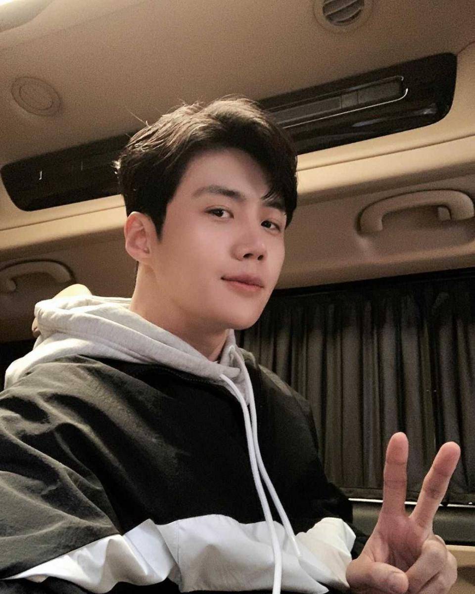 Instagram.com/seonho_kim