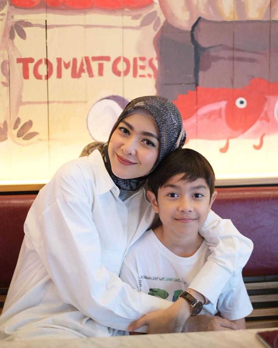 Instagram.com/richaiskak