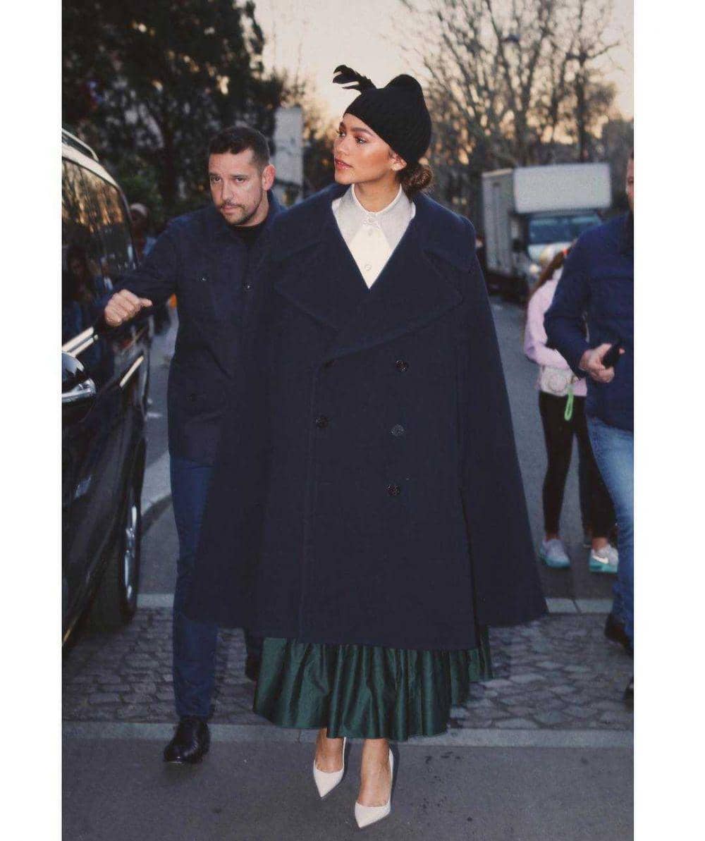 instagram.com/zendaya