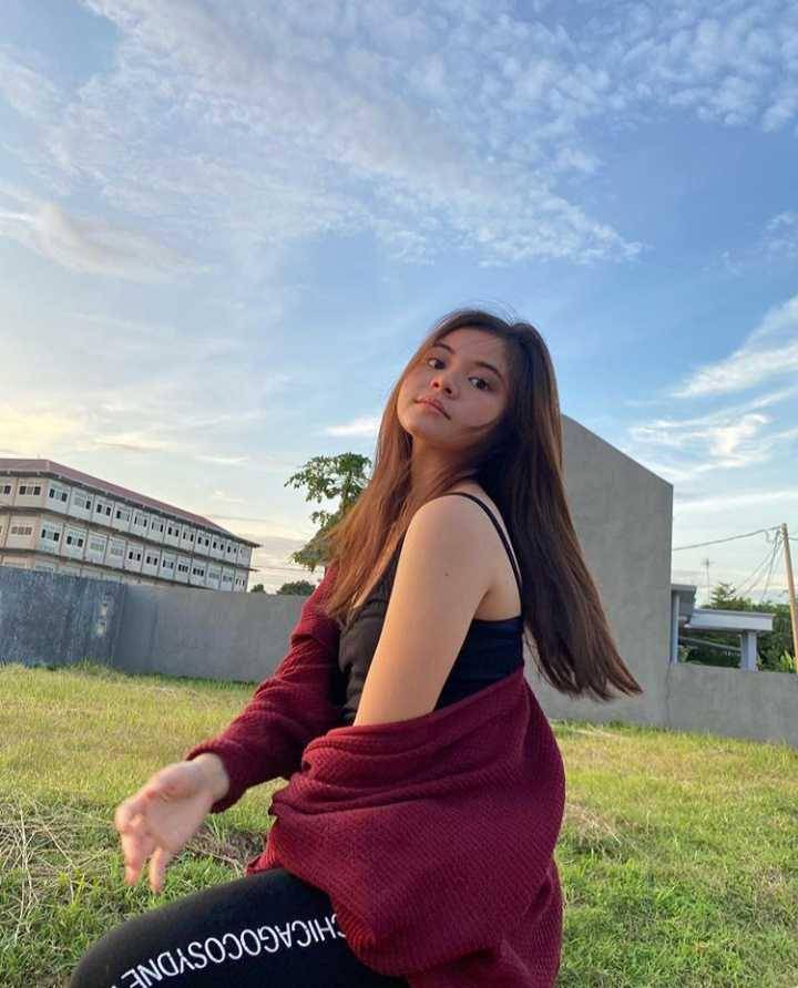 Instagram.com/nabilabintangadelia