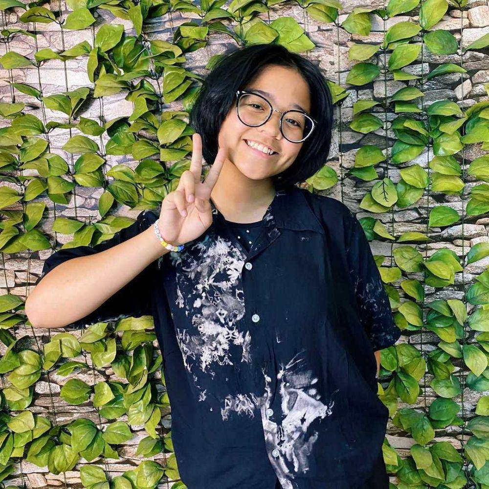 instagram.com/astridkuya